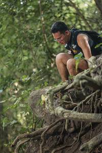 BIB: 
                            <button type="button" onclick="openModal(28073312)" class="btn btn-primary btn-sm float-right btn-popup" data-toggle="modal" data-target=".modal-high-quality">
                        <i class="fas fa-shopping-cart"></i> Add to Cart
                    </button>
                                            <button type="button" onclick="isThisMe(28073312, true)" class="btn btn-success btn-sm float-right btn-popup btn-isme hidden" data-toggle="tooltip" data-placement="bottom" title="นี่คือรูปของคุณใช่ไหม คลิกที่นี่เพื่อเอาเข้าอัลบั้ม">
                        <i class="fas fa-plus"></i> Add to album
                    </button>
                    <button type="button" onclick="isThisMe(28073312, false)" class="btn btn-warning btn-sm float-right btn-popup btn-isnotme hidden">
                        <i class="fas fa-ban"></i> Remove from album
                    </button>